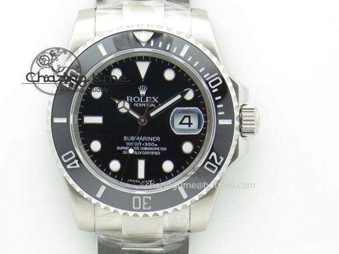 0131 SmoothTexture DateJust 36 126234 EWEF Best Edition Gray Roman Dial on Jubilee Bracelet A 609